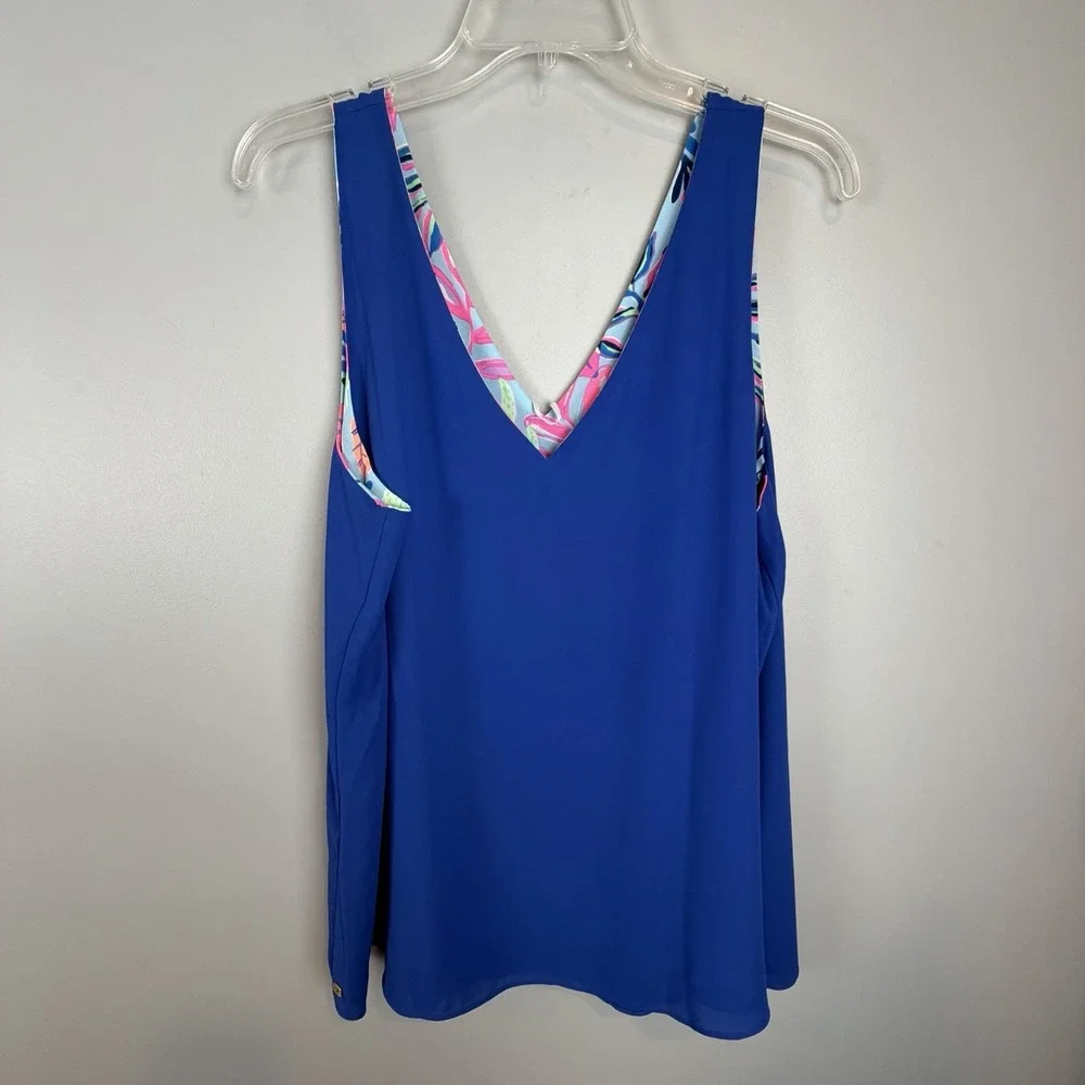 Lilly Pulitzer lilly pulitzer